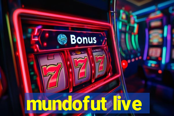 mundofut live